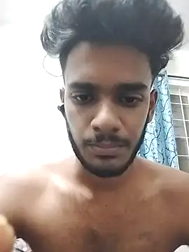 Snapshot of PRASADREDDY_HYD chatting on 28, 12, 2024 PRASADREDDY HYD online show from 28, 12, 2024