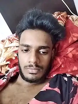 Snapshot of PRASADREDDY_HYD chatting on 28, 12, 2024 PRASADREDDY HYD online show from 28, 12, 2024