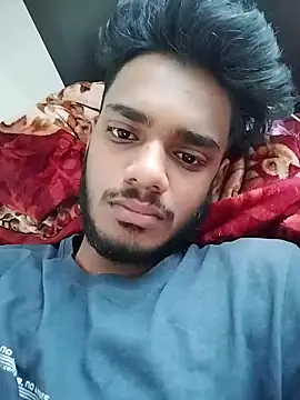 Snapshot of PRASADREDDY_HYD chatting on 30, 12, 2024 PRASADREDDY HYD online show from 30, 12, 2024