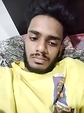 Snapshot of PRASADREDDY_HYD chatting on 3, 1, 2025 PRASADREDDY HYD online show from 3, 1, 2025