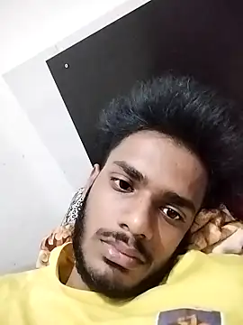 Snapshot of PRASADREDDY_HYD chatting on 4, 1, 2025 PRASADREDDY HYD online show from 4, 1, 2025