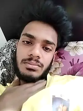 Snapshot of PRASADREDDY_HYD chatting on 5, 1, 2025 PRASADREDDY HYD online show from 5, 1, 2025