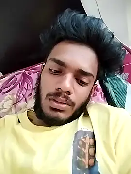 Snapshot of PRASADREDDY_HYD chatting on 17, 1, 2025 PRASADREDDY HYD online show from 17, 1, 2025