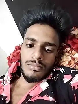 Snapshot of PRASADREDDY_HYD chatting on 19, 1, 2025 PRASADREDDY HYD online show from 19, 1, 2025