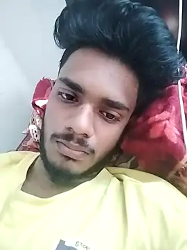 Snapshot of PRASADREDDY_HYD chatting on 27, 1, 2025 PRASADREDDY HYD online show from 27, 1, 2025