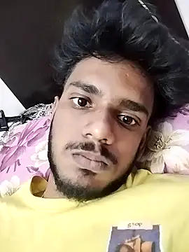 Snapshot of PRASADREDDY_HYD chatting on 28, 1, 2025 PRASADREDDY HYD online show from 28, 1, 2025