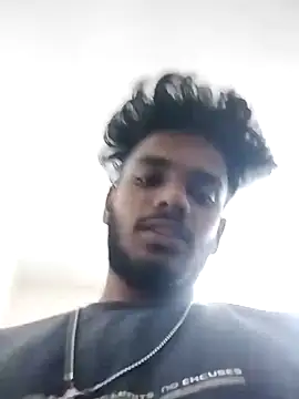 Snapshot of PRASADREDDY_HYD chatting on 30, 1, 2025 PRASADREDDY HYD online show from 30, 1, 2025