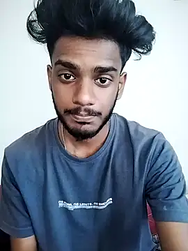 Snapshot of PRASADREDDY_HYD chatting on 31, 1, 2025 PRASADREDDY HYD online show from 31, 1, 2025