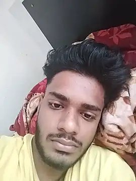 Snapshot of PRASADREDDY_HYD chatting on 8, 2, 2025 PRASADREDDY HYD online show from 8, 2, 2025