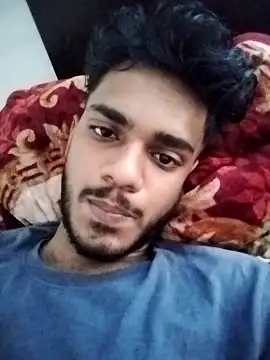 Snapshot of PRASADREDDY_HYD chatting on 10, 2, 2025 PRASADREDDY HYD online show from 10, 2, 2025