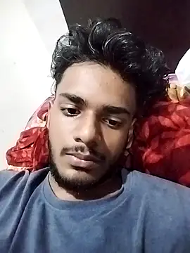 Snapshot of PRASADREDDY_HYD chatting on 10, 2, 2025 PRASADREDDY HYD online show from 10, 2, 2025