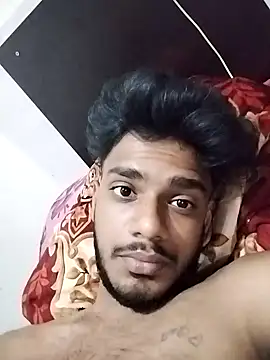 Snapshot of PRASADREDDY_HYD chatting on 12, 2, 2025 PRASADREDDY HYD online show from 12, 2, 2025