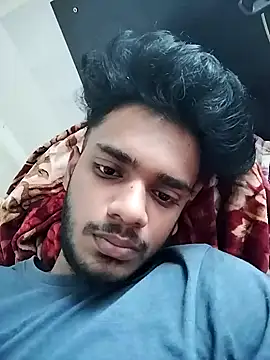 Snapshot of PRASADREDDY_HYD chatting on 12, 2, 2025 PRASADREDDY HYD online show from 12, 2, 2025