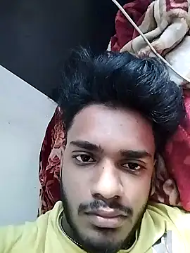 Snapshot of PRASADREDDY_HYD chatting on 14, 2, 2025 PRASADREDDY HYD online show from 14, 2, 2025