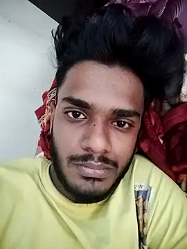 Snapshot of PRASADREDDY_HYD chatting on 16, 2, 2025 PRASADREDDY HYD online show from 16, 2, 2025