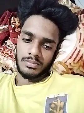 Snapshot of PRASADREDDY_HYD chatting on 17, 2, 2025 PRASADREDDY HYD online show from 17, 2, 2025