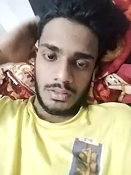 Snapshot of PRASADREDDY_HYD chatting on 17, 2, 2025 PRASADREDDY HYD online show from 17, 2, 2025