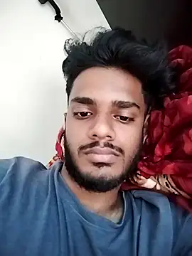 Snapshot of PRASADREDDY_HYD chatting on 19, 2, 2025 PRASADREDDY HYD online show from 19, 2, 2025