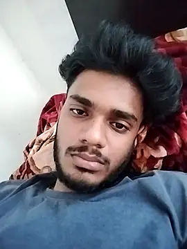 Snapshot of PRASADREDDY_HYD chatting on 20, 2, 2025 PRASADREDDY HYD online show from 20, 2, 2025