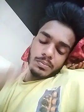 Snapshot of PRASADREDDY_HYD chatting on 28, 2, 2025 PRASADREDDY HYD online show from 28, 2, 2025