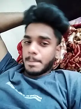 Snapshot of PRASADREDDY_HYD chatting on 2, 3, 2025 PRASADREDDY HYD online show from 2, 3, 2025