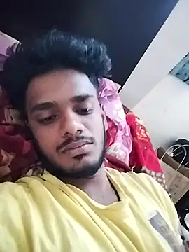 Snapshot of PRASADREDDY_HYD chatting on 5, 3, 2025 PRASADREDDY HYD online show from 5, 3, 2025