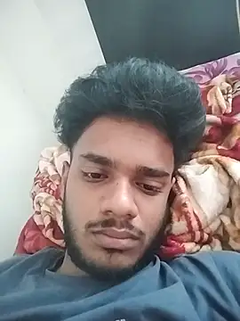 Snapshot of PRASADREDDY_HYD chatting on 9, 3, 2025 PRASADREDDY HYD online show from 9, 3, 2025