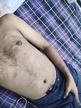 Snapshot of PRASADREDDY_HYD chatting on 11, 9, 2025 PRASADREDDY HYD online show from 11, 9, 2025