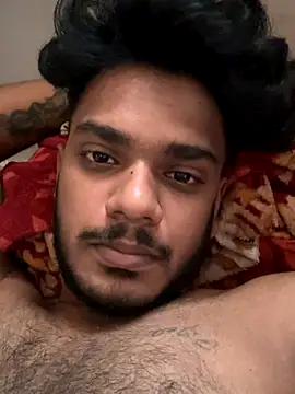 Snapshot of PRASADREDDY_HYD chatting on 7, 11, 2025 PRASADREDDY HYD online show from 7, 11, 2025