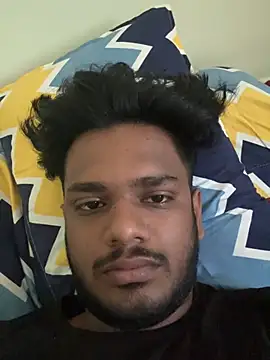 PRASADREDDY HYD online show from 29, 6, 2026