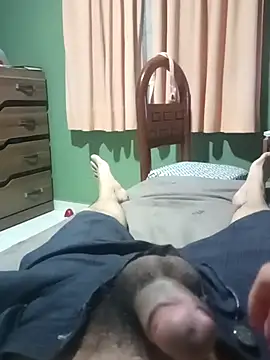 maxim1879 online show from 2, 12, 2025