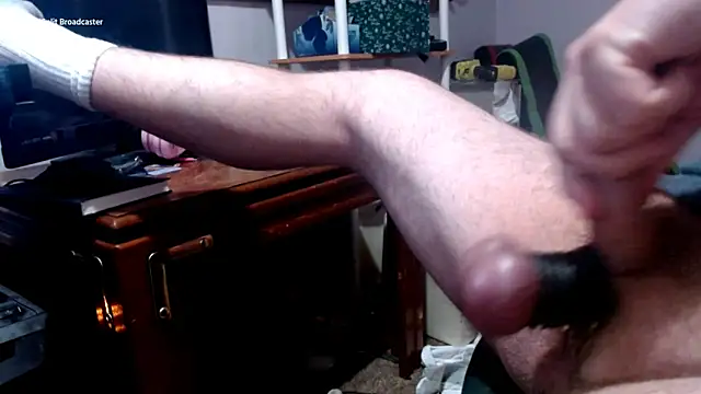 bullymeillcum online show from 16, 3, 2026