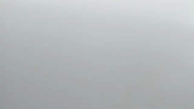 Snapshot of Queenrafaella chatting on 25, 4, 2026 Queenrafaella online show from 25, 4, 2026