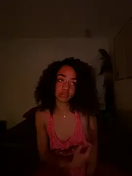 redbonejada online show from 14, 12, 2024