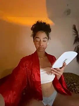 redbonejada online show from 4, 1, 2025