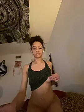 redbonejada online show from 8, 1, 2025