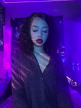 redbonejada online show from 31, 1, 2026