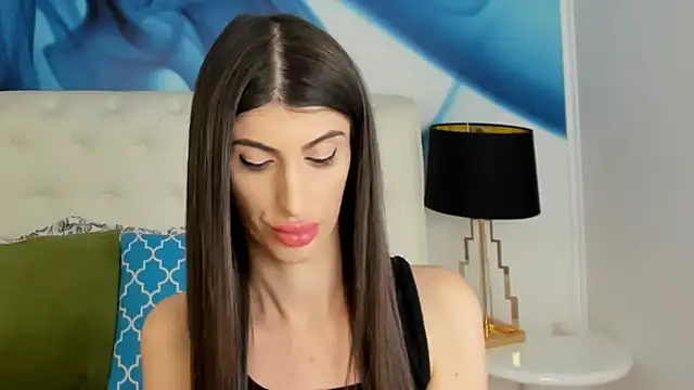 SkinnyDolly online show from 20, 1, 2025