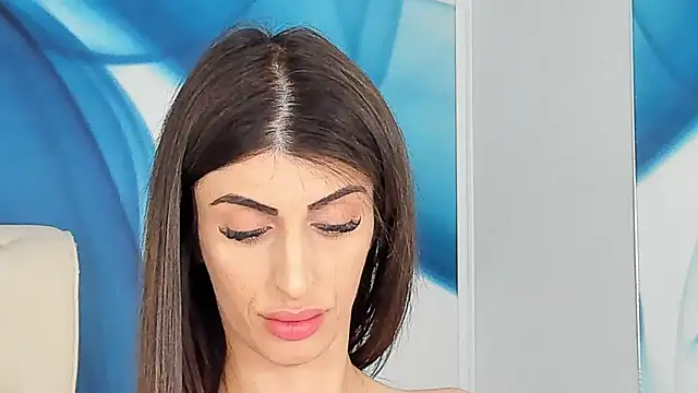 SkinnyDolly online show from 13, 2, 2026