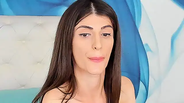 Snapshot of SkinnyDolly chatting on 7, 7, 2026 SkinnyDolly online show from 7, 7, 2026