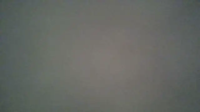 Hensuan online show from 24, 5, 2026