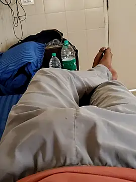 MrNick74 online show from 29, 10, 2025