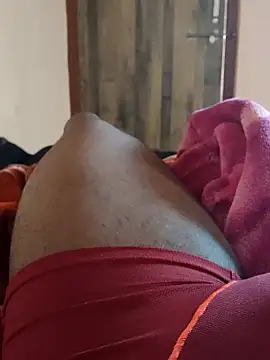 MrNick74 online show from 30, 11, 2025