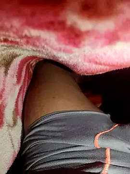 Snapshot of MrNick74 chatting on 17, 1, 2026 MrNick74 online show from 17, 1, 2026