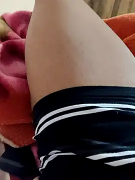 Snapshot of MrNick74 chatting on 6, 2, 2026 MrNick74 online show from 6, 2, 2026