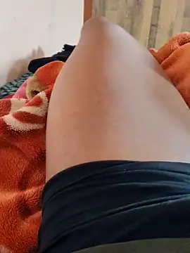 Snapshot of MrNick74 chatting on 7, 2, 2026 MrNick74 online show from 7, 2, 2026