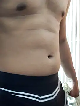 Snapshot of MrNick74 chatting on 10, 2, 2026 MrNick74 online show from 10, 2, 2026