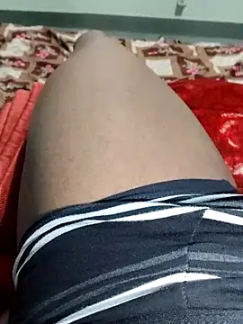 Snapshot of MrNick74 chatting on 24, 2, 2026 MrNick74 online show from 24, 2, 2026