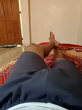 Snapshot of MrNick74 chatting on 25, 2, 2026 MrNick74 online show from 25, 2, 2026