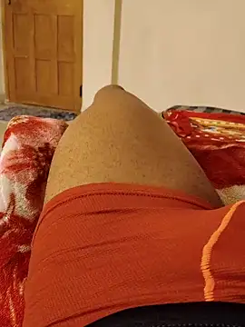 Snapshot of MrNick74 chatting on 17, 3, 2026 MrNick74 online show from 17, 3, 2026